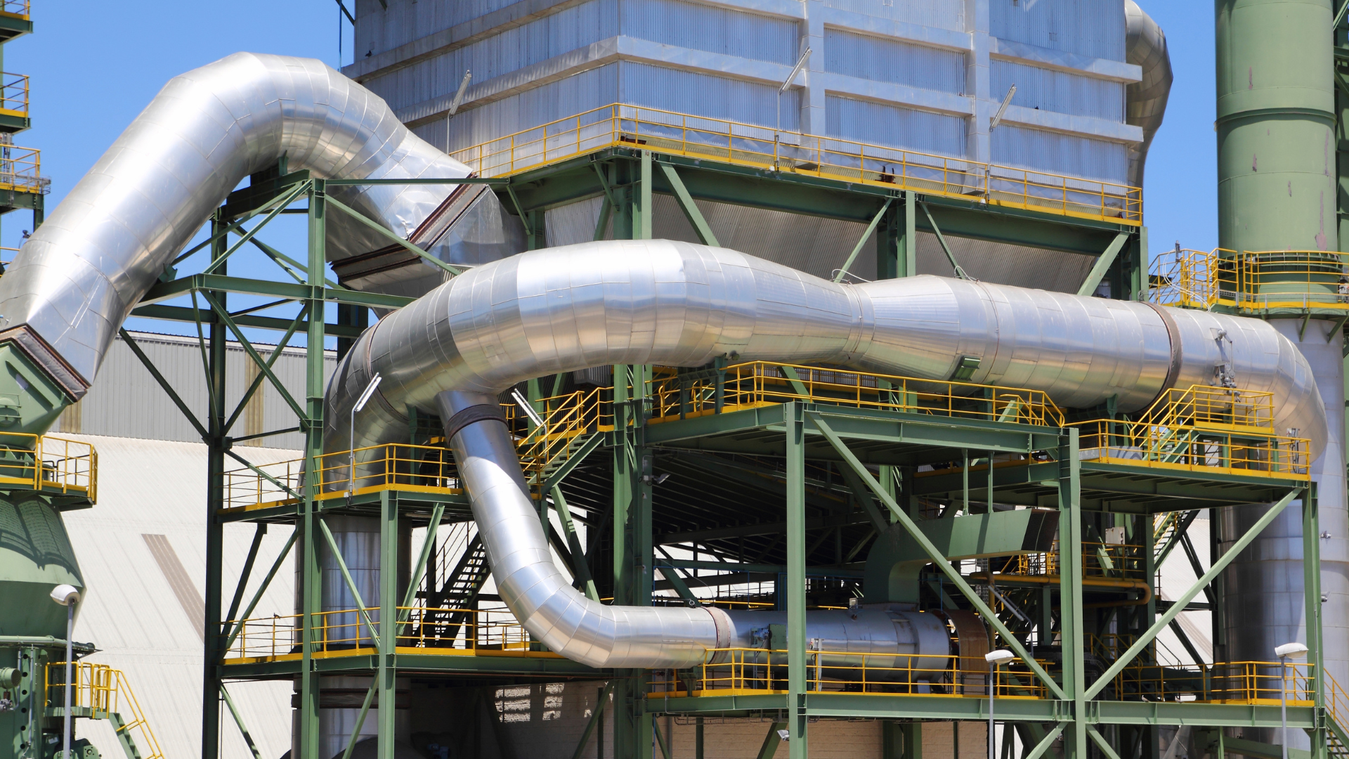 Jefe de Campo Agrícola